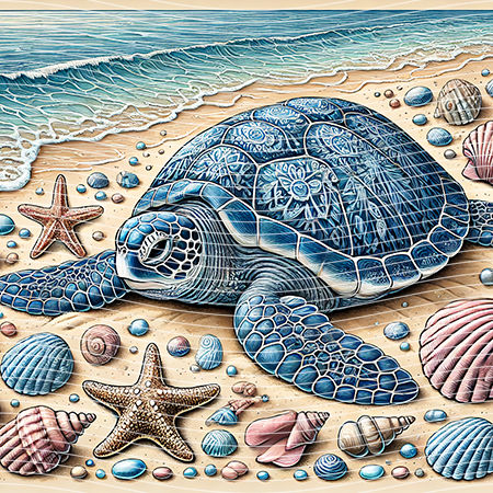 20oz integrate-EJ-5650